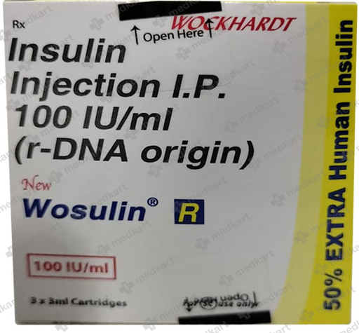 wosulin-r-penfill-3-ml