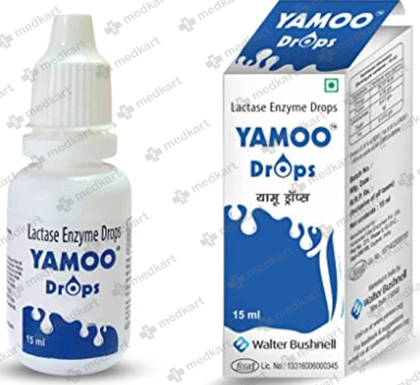yamoo-drops-15-ml