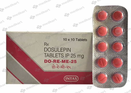 do-re-me-25mg-tablet-10s