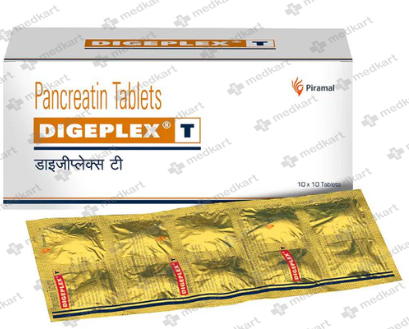 digeplex-t-500mg-tablet-10s