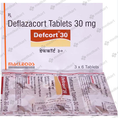 defcort-30mg-tablet-6s