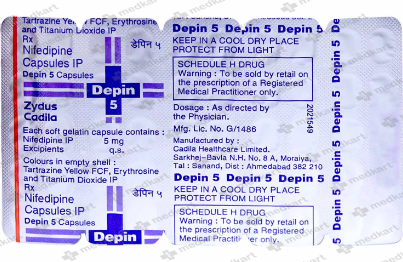 depin-5mg-capsule-50s