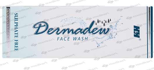 dermadew-facewash-100-ml