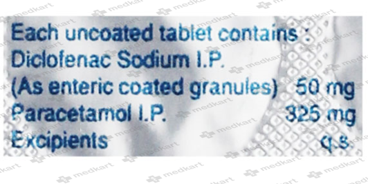 diclogesic-50325mg-tablet-10s