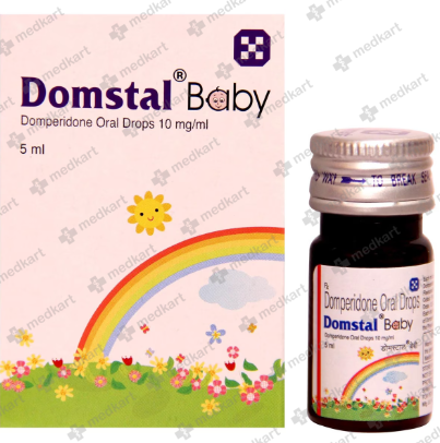 domstal-baby-drops-5ml