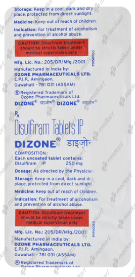 dizone-250mg-tablet-10s