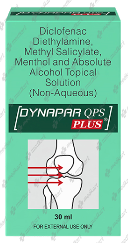 dynapar-qps-plus-30ml