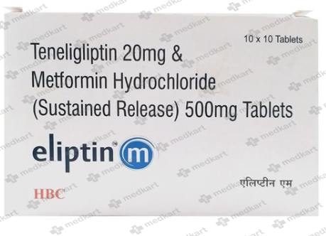 eliptin-m-tablet-10s