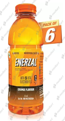 enerzal-orange-liquid-500ml