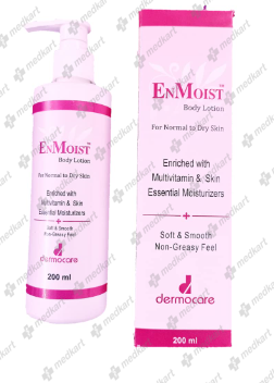 enmoist-body-lotion-200-ml