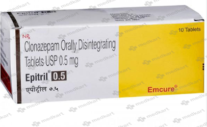epitril-05mg-tablet-10s