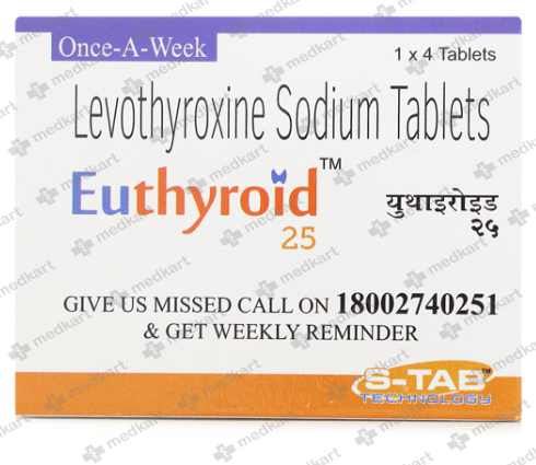euthyroid-25mg-tablet-4s