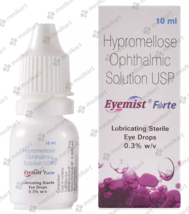 eyemist-forte-drops-10-ml