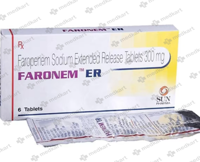 faronem-er-300mg-tablet-6s
