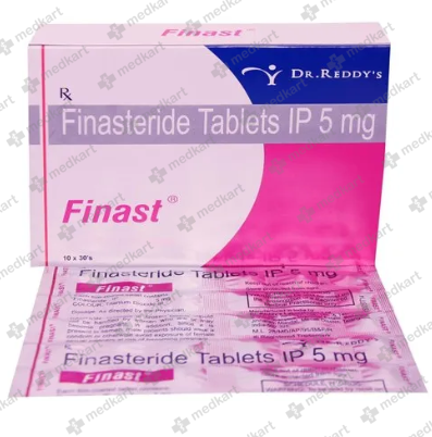 finast-tablet-30s