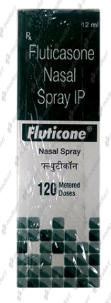 fluticone-nasal-spray-12-ml