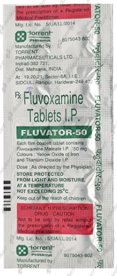 fluvator-50mg-tablet-10s
