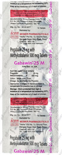 gabawin-m-25mg-tablet-10s