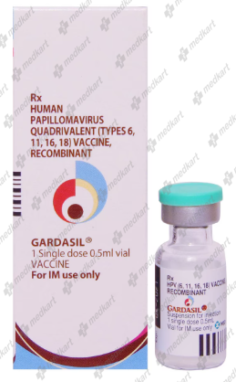 gardasil-injection-05-ml