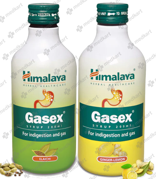 gasex-syrup-200-ml