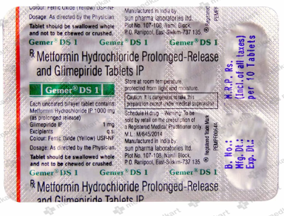 gemer-ds-1mg-tablet-10s