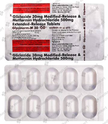glycinorm-od-30mg-tablet-10s