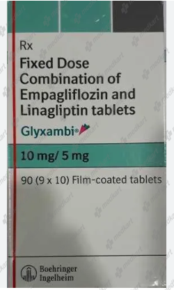 glyxambi-105mg-tablet-10s