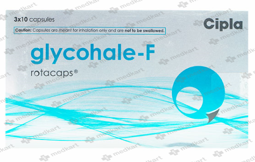glycohale-f-rotacap-30s