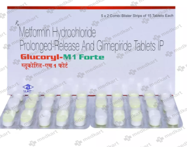 glucoryl-m-1mg-forte-tablet-15s