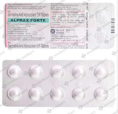 alprax-forte-tablet-10s