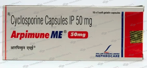 arpimune-me-50mg-tablet-5s