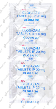 cloba-20mg-tablet-10s