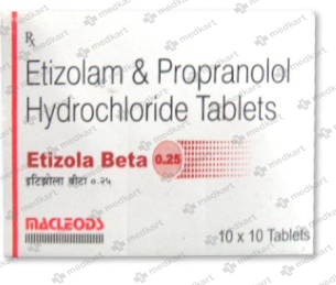 etizola-beta-025mg-tablet-10s