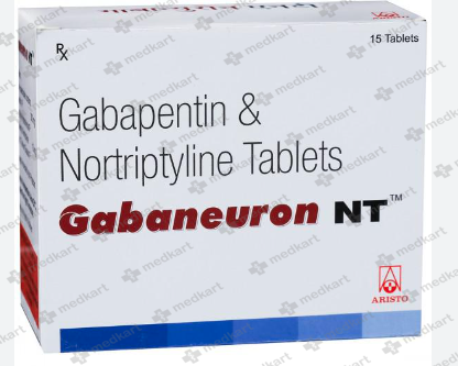 gabaneuron-nt-300mg-tablet-15s