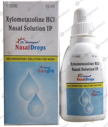 dr-morepen-nasal-drops-10-ml