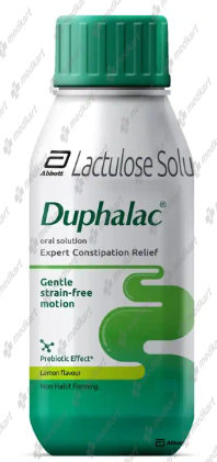 duphalac-syrup-100-ml