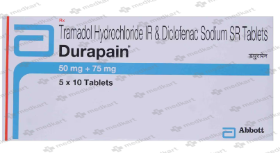 durapain-tablet-10s