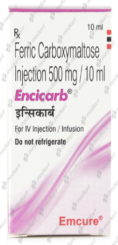 encicarb-500mg-injection-10-ml