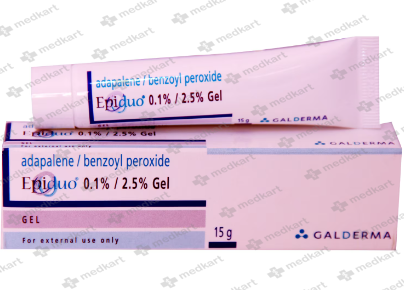 epiduo-gel-15-gm
