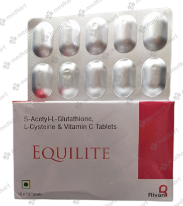 equilite-tablet-10s