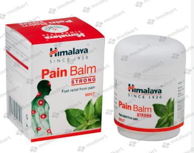 pain-strong-balm-45gm