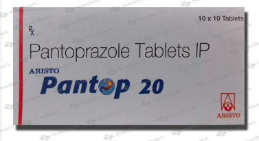 pantop-20mg-tablet-10s