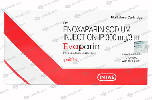 evaparin-300mg-inj-3ml