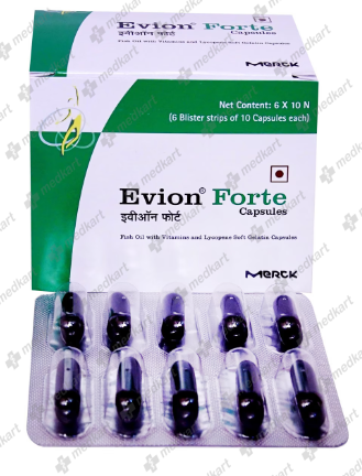 evion-forte-capsule-10s