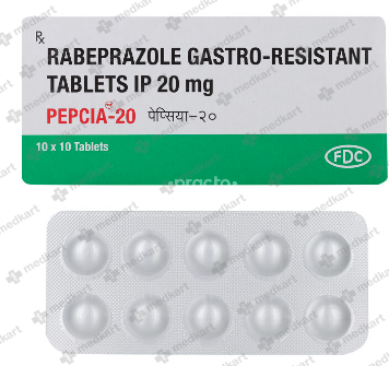 pepcia-20mg-tablet-10s