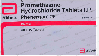 phenargan-25mg-tablet-10s