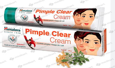 himalaya-pimple-clear-cream-20gm