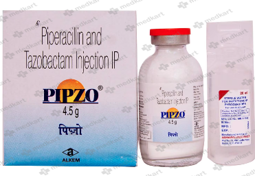 pipzo-45-vial-injection