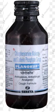 planokuf-syrup-100-ml