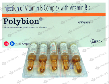 polybion-injection-2-ml